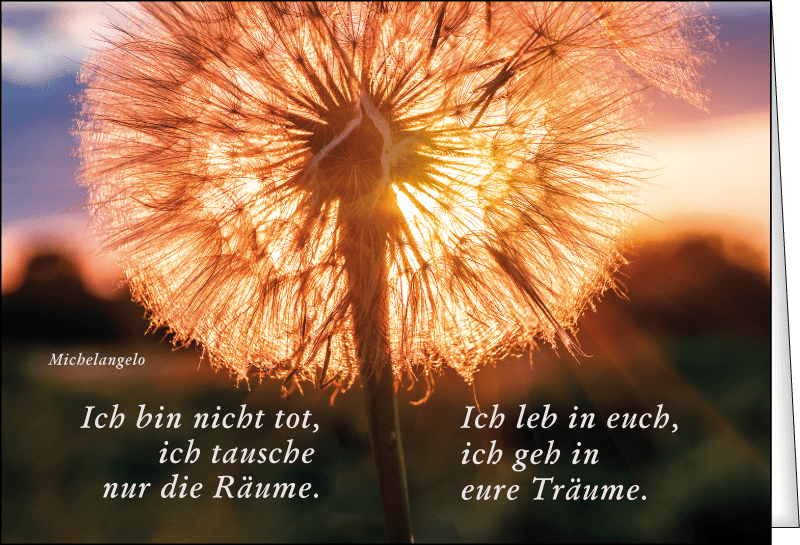 Produkbild