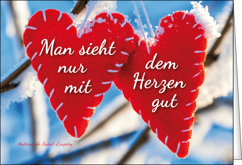 Produkbild