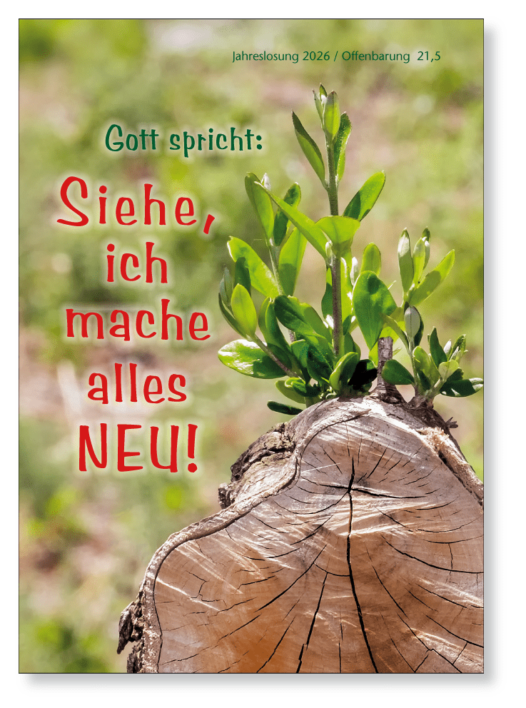 Produkbild