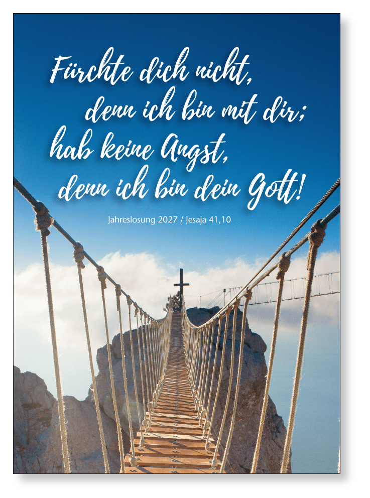 Produkbild