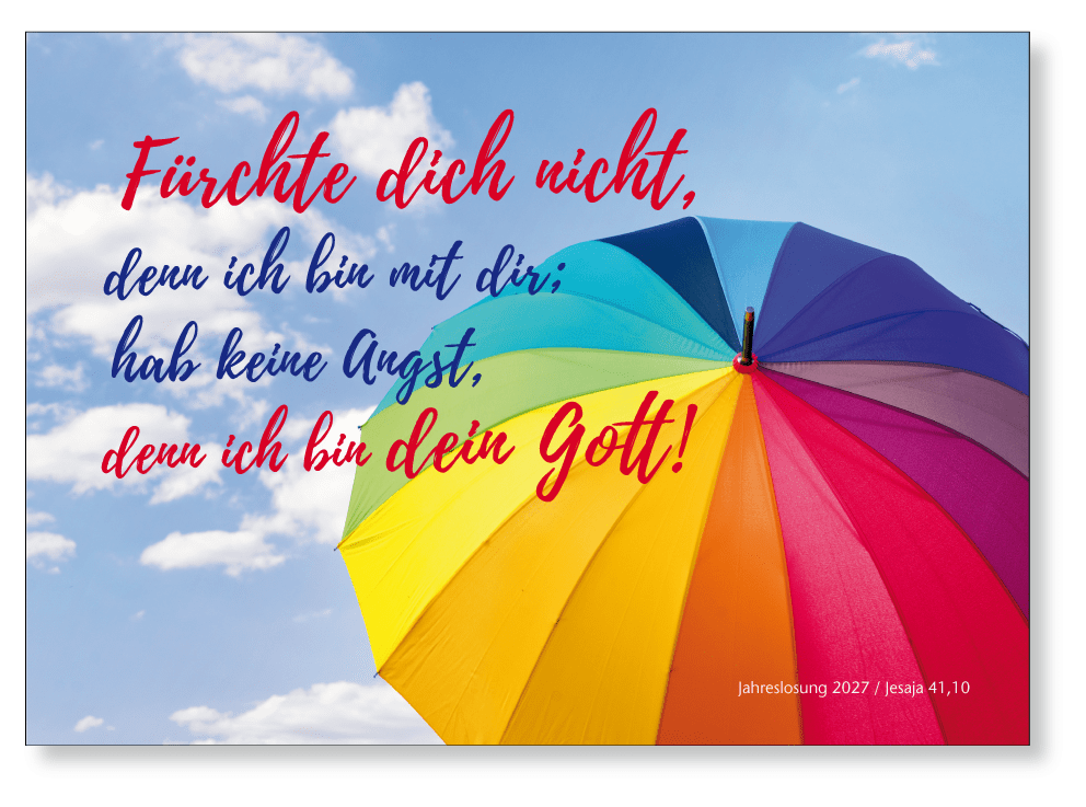 Produkbild