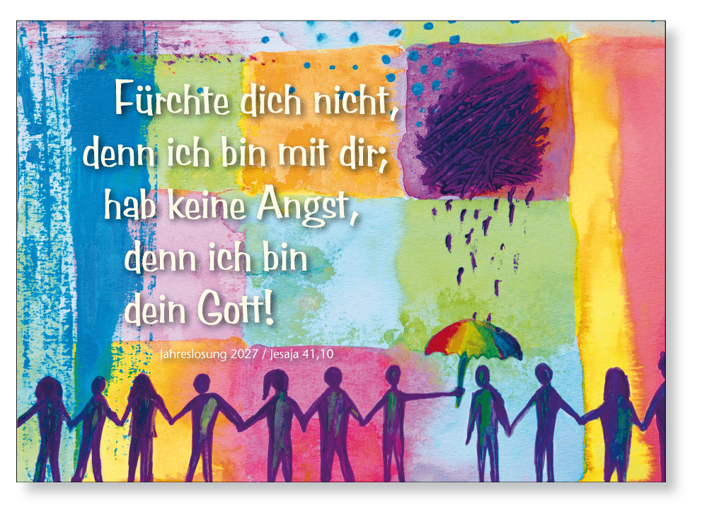 Produkbild