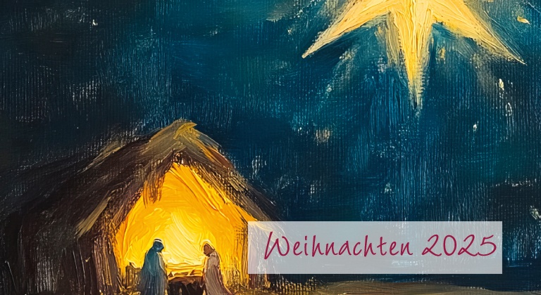 Thomas Verlag Leipzig Home Sliderbild 1