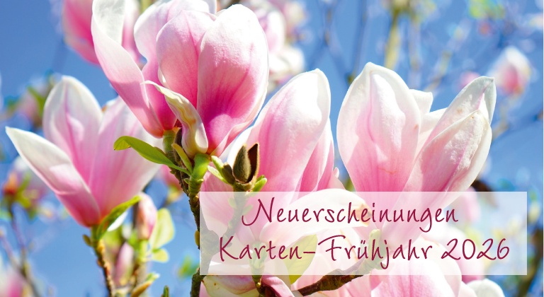 Thomas Verlag Leipzig Home Sliderbild 1