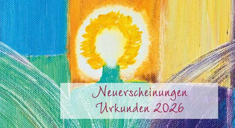 Thomas Verlag Leipzig Home Sliderbild 2