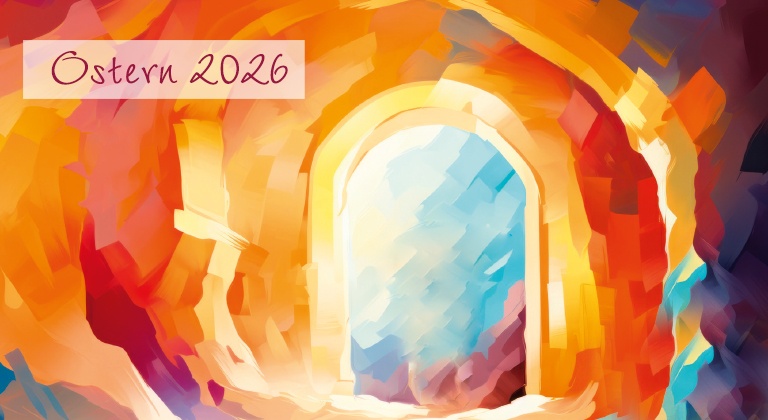 Thomas Verlag Leipzig Home Sliderbild 1