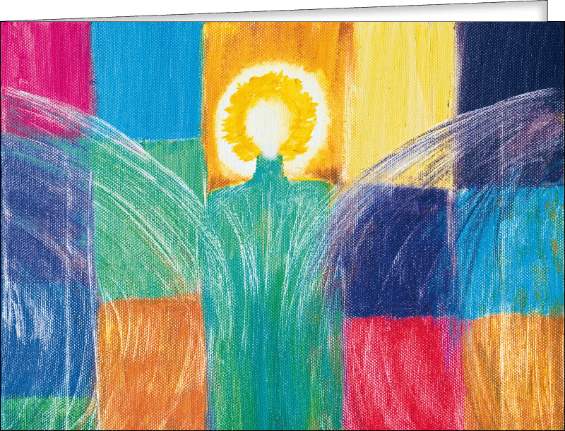 Produkbild