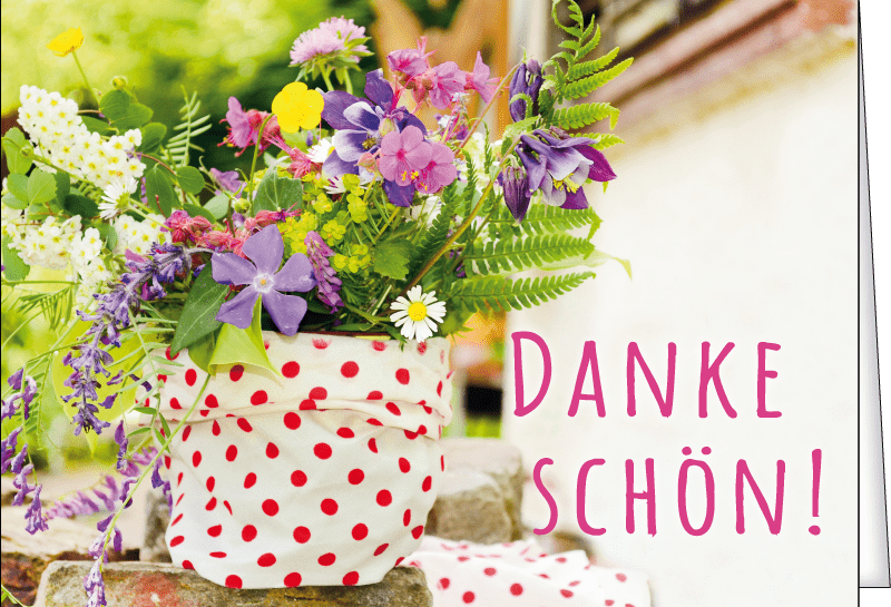 Produkbild