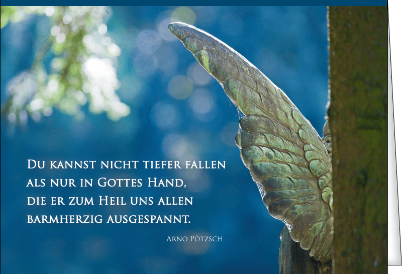 Produkbild