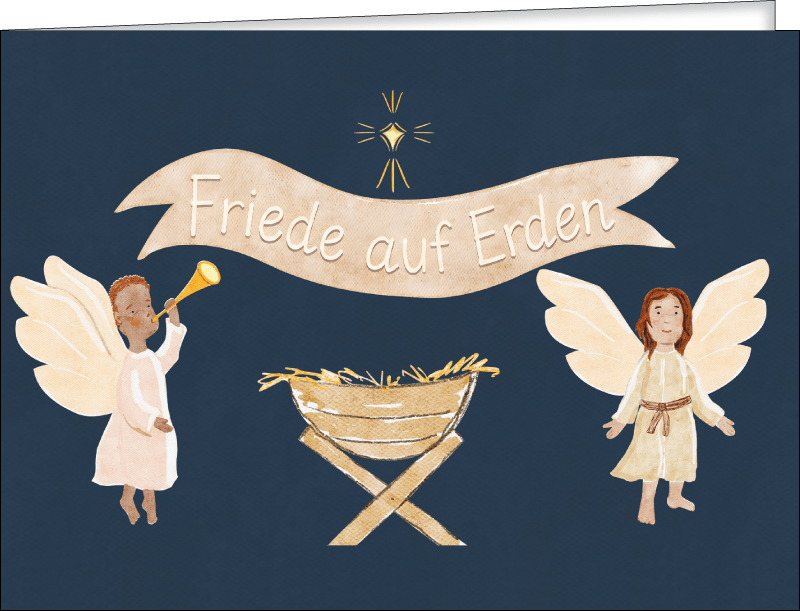 Produkbild