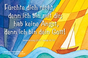 Thomasverlag_300x200_Jl 2027_Boot