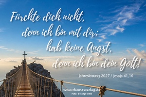 Thomasverlag_300x200_Jl 2027_Brücke