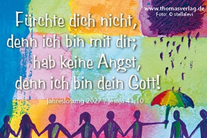 Thomasverlag_300x200_Jl 2027_Menschen