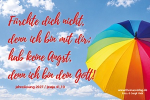 Thomasverlag_300x200_Jl 2027_Schirm