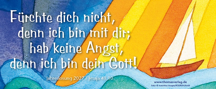 Thomasverlag_728x300_Jl 2027_Boot