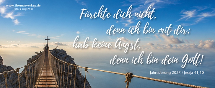 Thomasverlag_728x300_Jl 2027_Brücke
