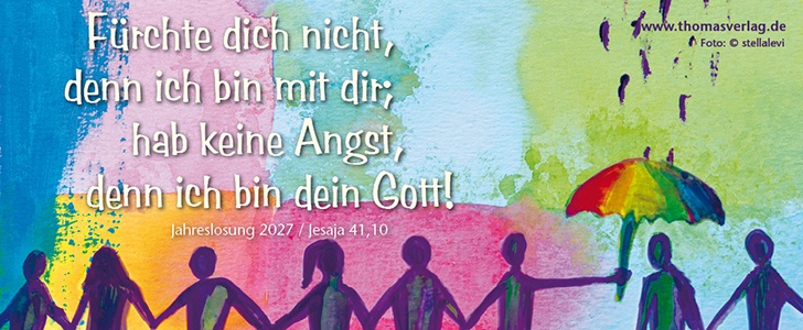 Thomasverlag_728x300_Jl 2027_Menschen
