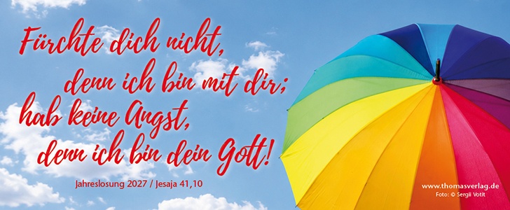 Thomasverlag_728x300_Jl 2027_Schirm