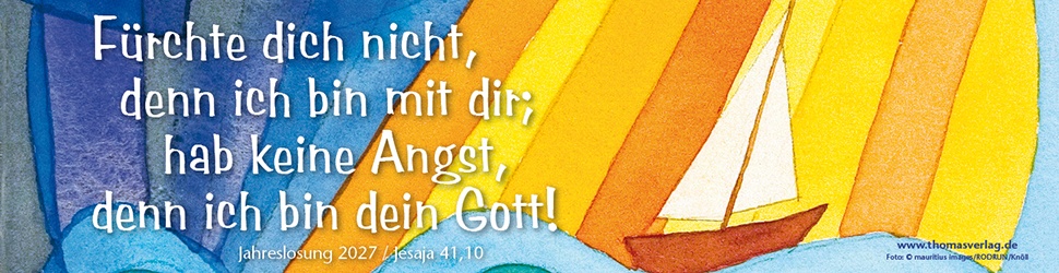 Thomasverlag_970x250_Jl 2027_Boot