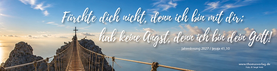 Thomasverlag_970x250_Jl 2027_Brücke