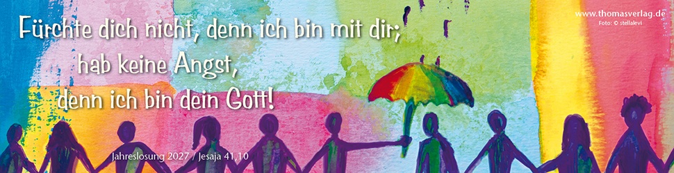 Thomasverlag_970x250_Jl 2027_Menschen