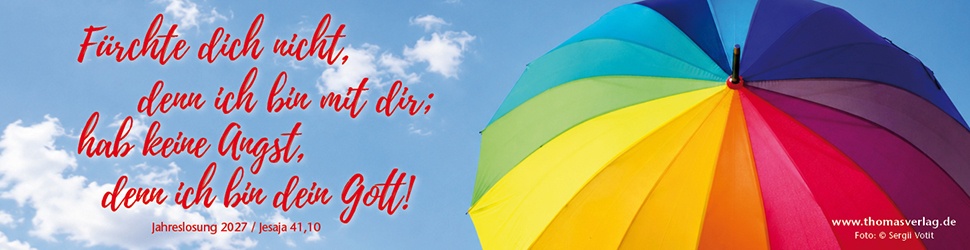 Thomasverlag_970x250_Jl 2027_Schirm